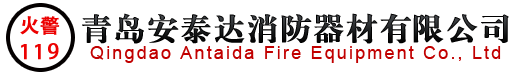 黑龍江腳手架租賃安裝公司