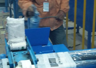 沈陽幕墻鋼結(jié)構(gòu)噴涂的環(huán)保涂料選擇及其對(duì)建筑可持續(xù)發(fā)展的影響 沈陽幕墻鋼結(jié)構(gòu)噴涂的環(huán)保涂料選擇及其對(duì)建筑可持續(xù)發(fā)展的影響