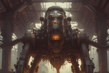 選擇沈陽機械設(shè)備噴漆時,關(guān)鍵的考慮因素包括設(shè)備的類型、規(guī)模、效率和成本