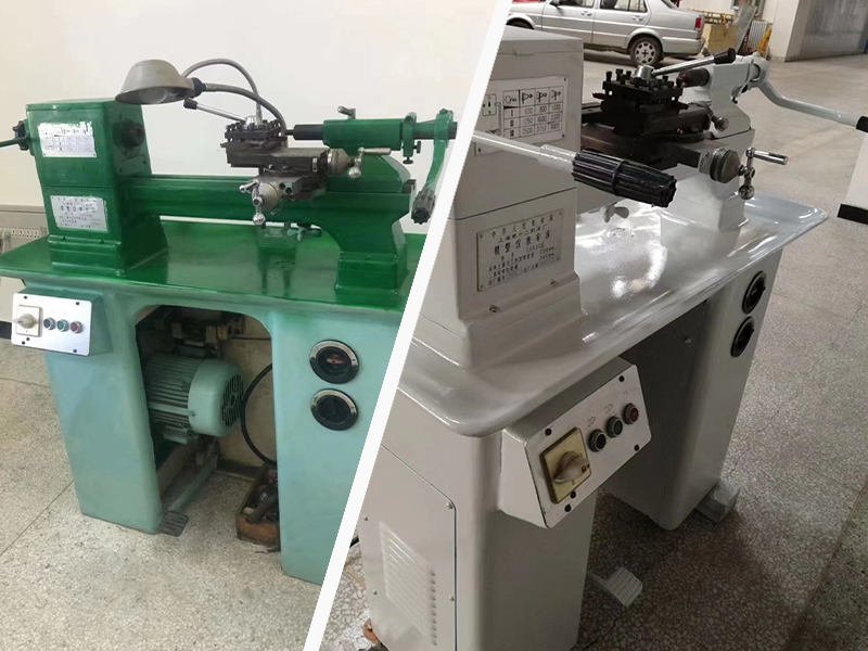 沈陽幕墻鋼結(jié)構(gòu)噴涂的過程中有哪些需要注意的地方？