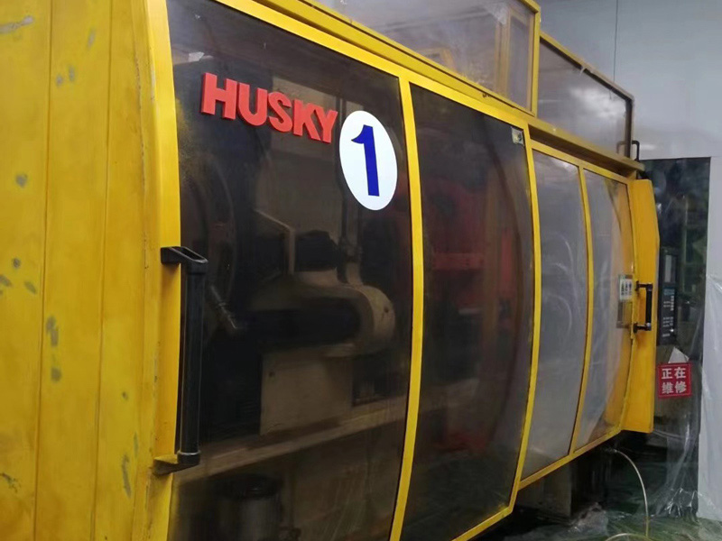 沈陽機械設備翻新廠家：淺談機械設備翻新的優(yōu)勢