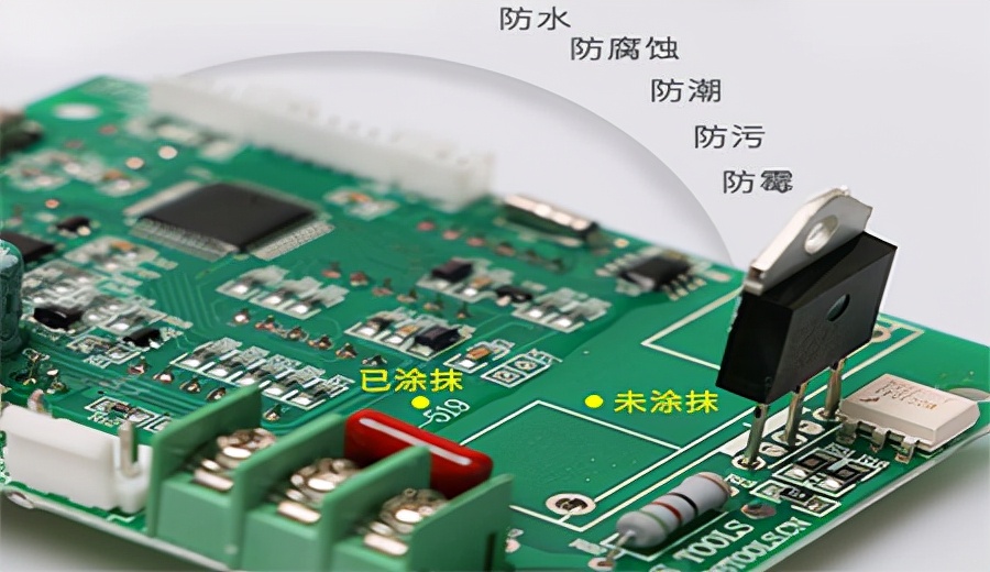 沈陽(yáng)機(jī)械設(shè)備噴漆 沈陽(yáng)機(jī)械設(shè)備噴漆