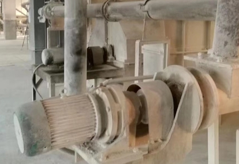 沈陽機(jī)械設(shè)備噴漆有哪些標(biāo)準(zhǔn)？