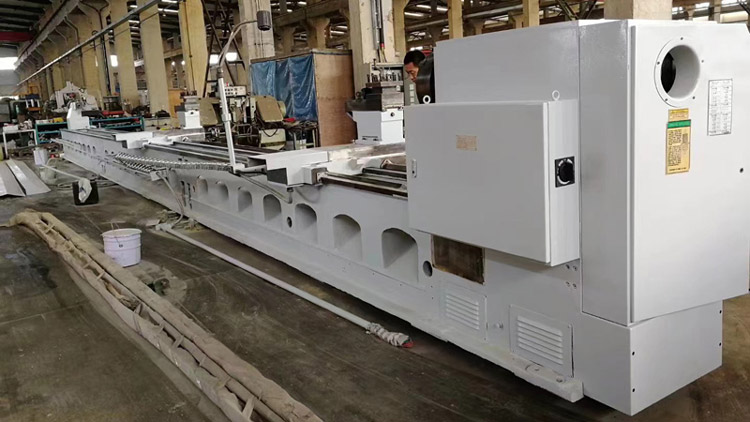 沈陽(yáng)沈大設(shè)備噴漆廠(chǎng) 沈陽(yáng)沈大設(shè)備噴漆廠(chǎng)