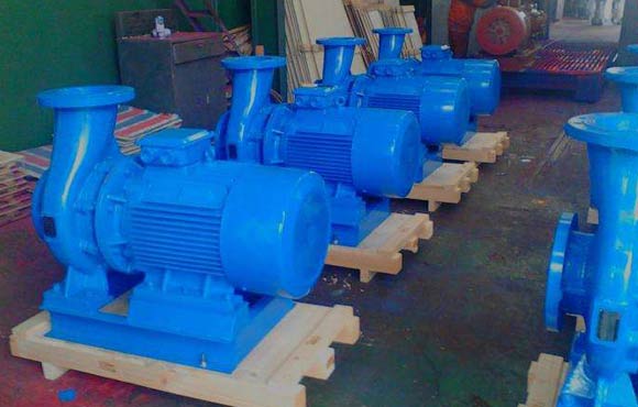 沈陽機(jī)械設(shè)備噴涂的安全環(huán)保要求！