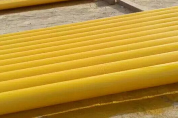 沈陽(yáng)機(jī)械設(shè)備噴漆的注意事項(xiàng)