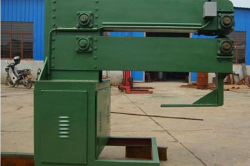 在能源緊缺的今天，翻新不僅具有深遠(yuǎn)的現(xiàn)實意義