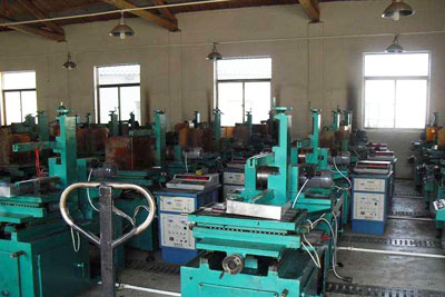 沈陽(yáng)設(shè)備噴漆哪家好？